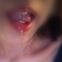 まいかです