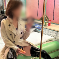 まいかです