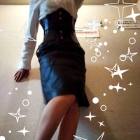 まいかです