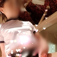ルイ