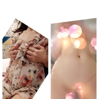 ルイ