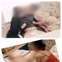 ルイ