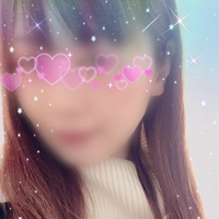 またお会い出来ますように…