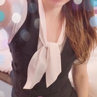 お仕置きスパンキング！！