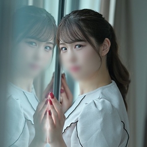 アン