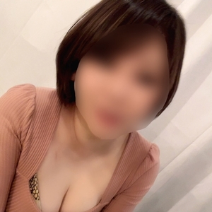 すずめ