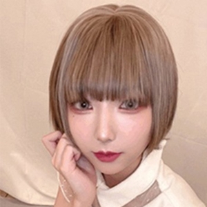 たまき