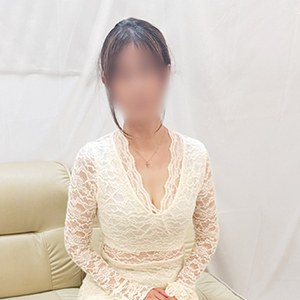 なぎ