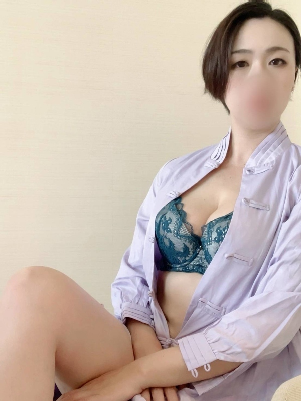 恵菜(38)