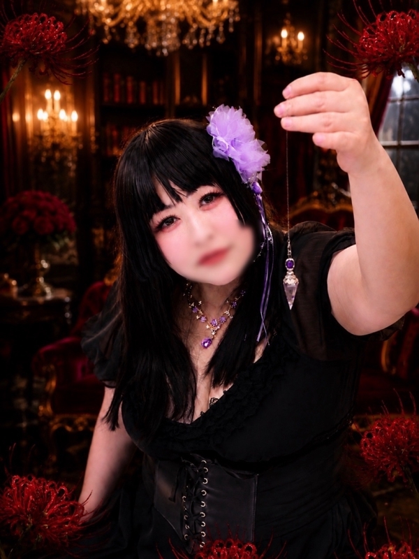 宵闇真夜(30)