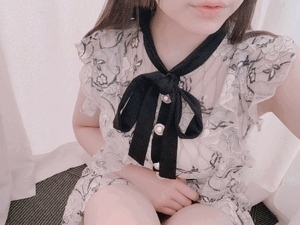 おはようございます！