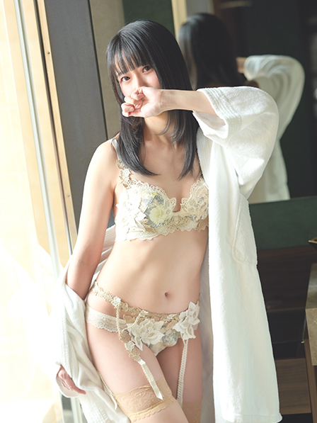 さよ(29)