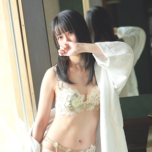 さよ