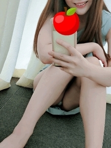 なな