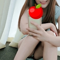 なな