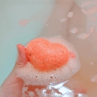 なな