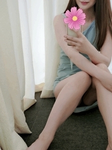 なな