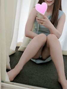 なな