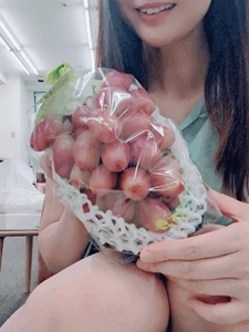 なな