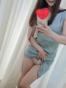 なな