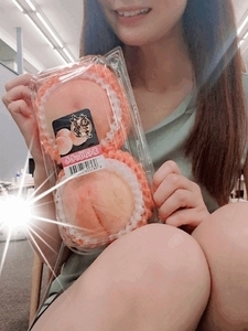 なな