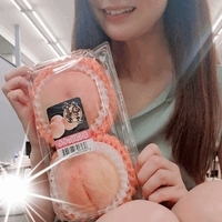 なな