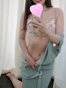 なな