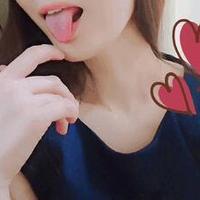 なな