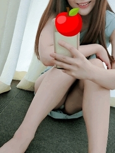 なな