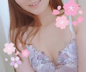 なな