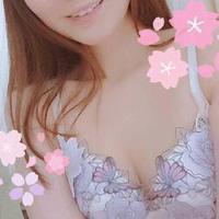 なな