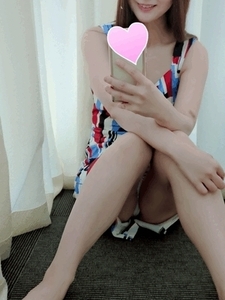 なな