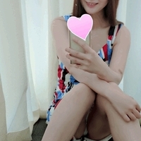 なな