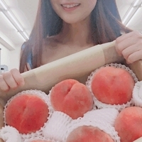 なな