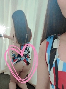 なな