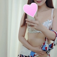 なな
