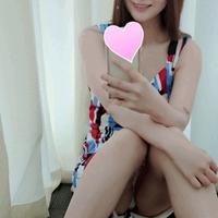 なな