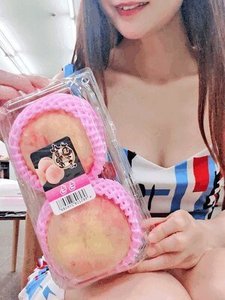 なな
