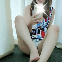 なな