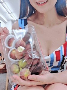 なな