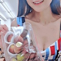 なな