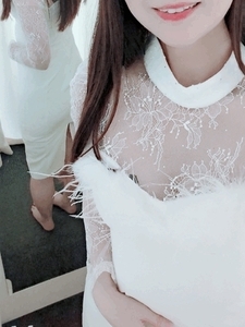 なな