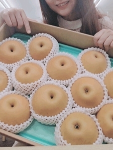 なな