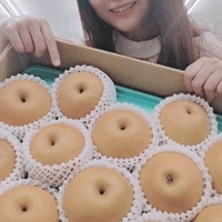 なな