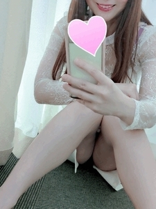 なな