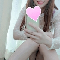 なな