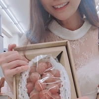 なな