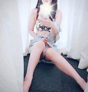 なな