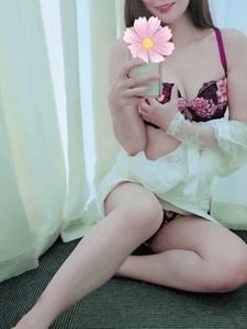 なな