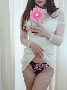 なな